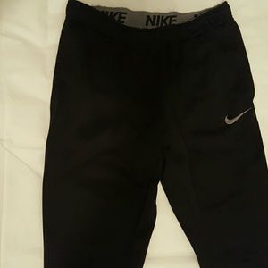 Men's NIKE Joggers